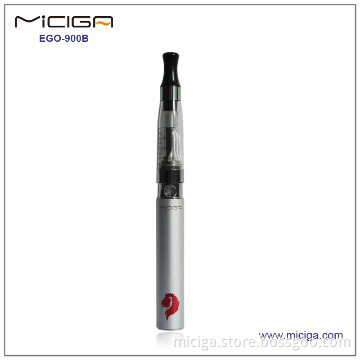 2014 best selling ego twist batteries e-cigs, ce4 e-cigs
